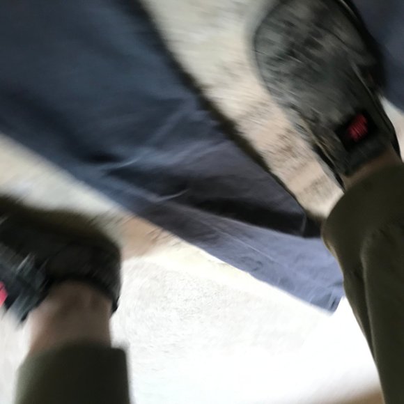 Ag Adriano Goldschmied Jeans Size 26x30 - Picture 2 of 5